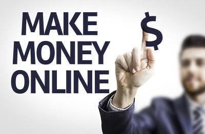 9 Juicy ways to make money online in Nigeria for free