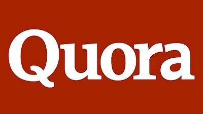 Steps to make instant money from Quora Online: Quora monetization