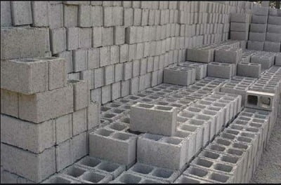Concrete Block Factory Business In Nigeria — Steps and Guides to Start