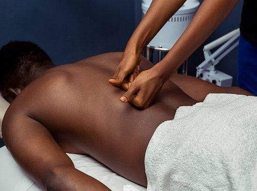 How to start up a Spa business: Comprehensive Guide
